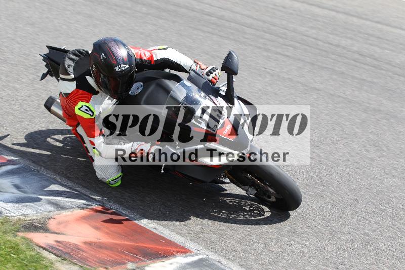 Archiv-2025/17 17.05.2025 PROMAX ADR/Gruppe rot/213